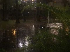 -火车头法国西餐厅