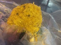 -泸溪河桃酥(秦淮夫子庙一店)