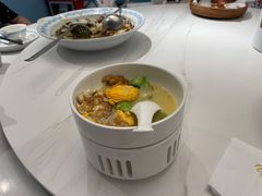 -花椒俏川菜小馆(南海万达店)