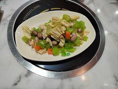 -半亩园(双榆树店)