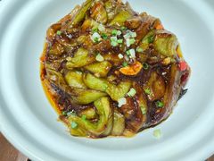 -千日贺茶餐厅(高新万达店)