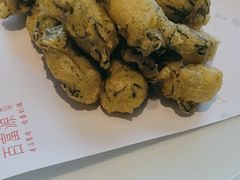 -百富源·海鲜辽菜(浑河堡店)