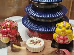 -北京稻香村(零号店)