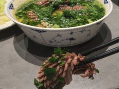 -王记姚家味·地道苏帮菜(凤凰街店)