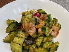 -张家小灶(东城店)