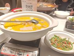 -宴江城·湖北家宴(街道口武大店)