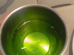 -半天妖烤鱼(芝罘万达店)