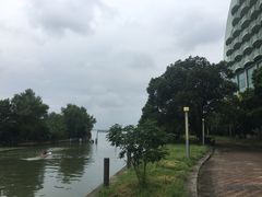 -君豪蟹都·湖景·农家乐(蟹舫苑店)