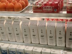 -CoCo都可(虹口龙之梦店)