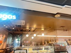 -Wagas沃歌斯(北京君太百货店)