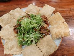 -宋都禾源·灌汤包子(汉兴路直营店)