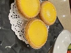 -点都德(汇胜楼店)