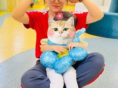 -全优加早教·托育(光大花园校区)