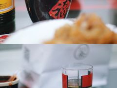 -逸桂禾面馆