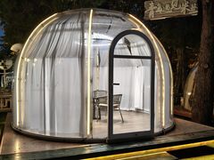 -青岛遇见米兰(八大关店)