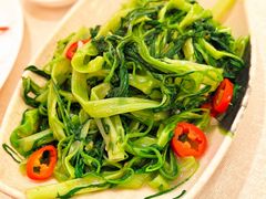 -腰记饭店(龙源路店)