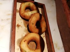 -佬麻雀·新湘菜(珠海金发购物中心店)
