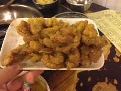 -邓莽子老火锅(鲁祖庙店)