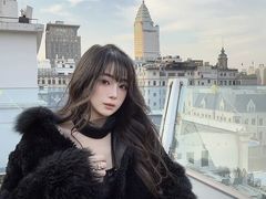 -船长酒吧 The Captain