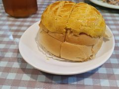 -阿政粤小馆(中央大街店)