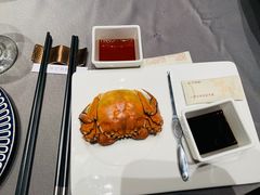 -徐记海鲜(观沙岭|滨江新城店)