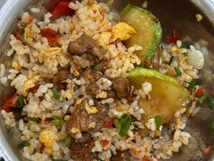 -宋文成烤肉(白沙巷店)