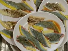 -荔城生鲜盛宴(番禺旗舰店)