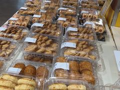 -麦德龙(镇江开发区店)