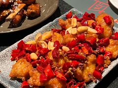 -色香味(澳门巴黎人店)