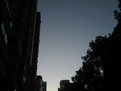 -长沙富力万达文华酒店