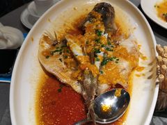 -阿拉斯加·海货(马王堆店)