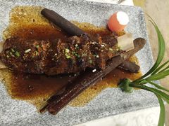 -庄隐阁(悠方广场店)