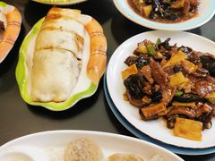 -鼎香润(德胜门内店)