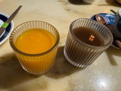 -桂满陇-十里风荷(合生汇店)