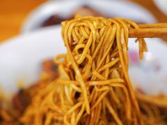-小狗面馆(河东路店)