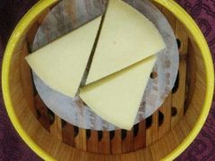 -桃源尚品海鲜酒楼(京港澳高速店)