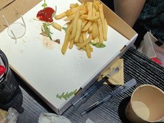 -剧狐剧本杀(徐汇1号店)