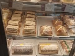 -凯司令(锦江乐园店)
