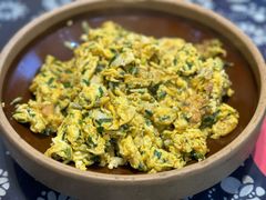 -龚师傅土菜馆.地道农家菜(魅力湘西店)