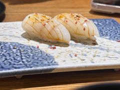 -赤稻·日式料理(禅城店)