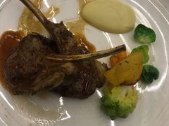 -西山人家·二十年老字号农家菜(旺山店)