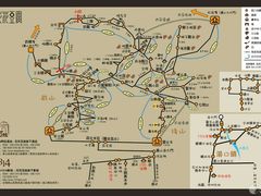 -黄山北海宾馆