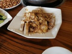-百利鸽王(紫薇路店)