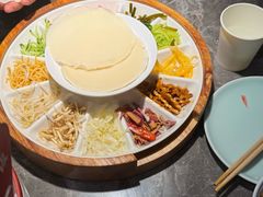 -怪噜范·贵阳小吃大排档(金源旗舰店)