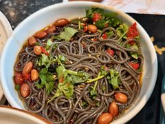 -海上食代(赣江新天地店)