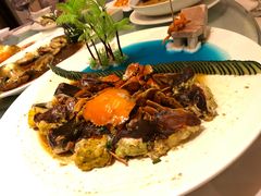 -益利大酒楼(井岸店)