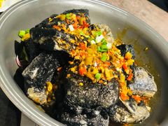 -故里湘(嘉里城店)