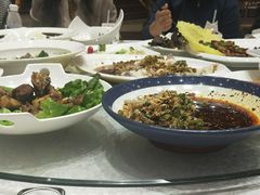 -阿斯牛牛十二餐厅•四季餐厅(民族大道店)