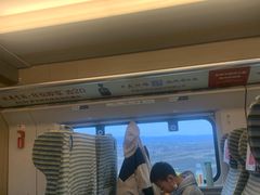 -西十二街牛排自助餐厅(大悦城店)