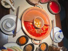 -重八牛府(花乡奥莱店)